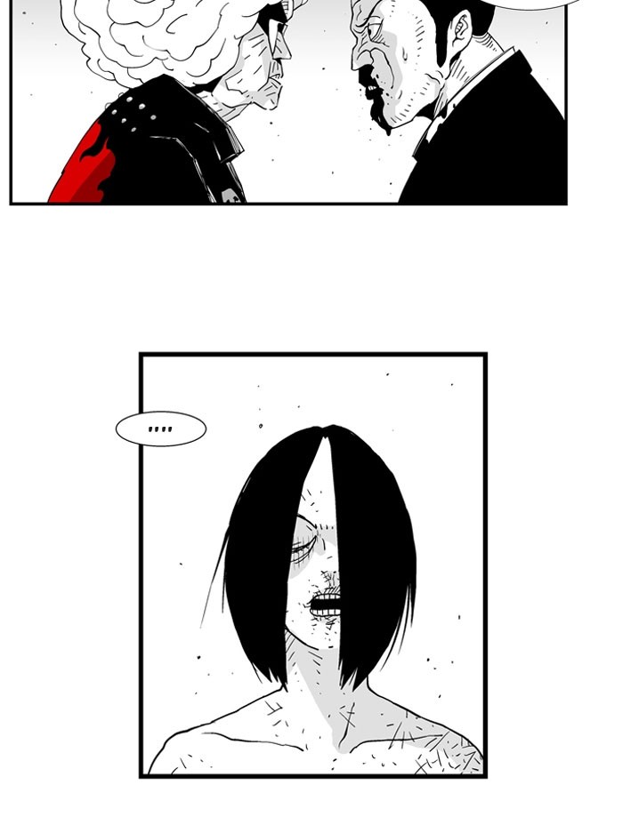 Hello Hellper Chapter 65 35